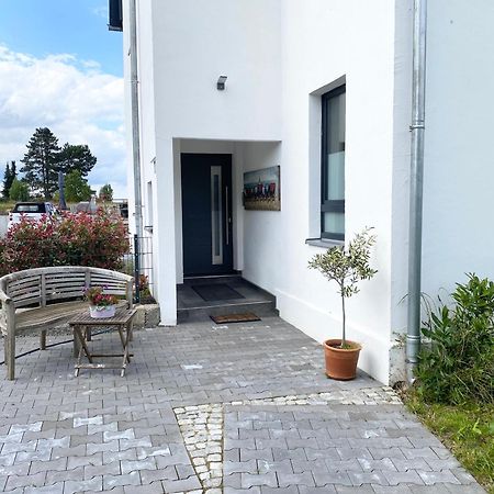 Apartmenthaus Bella Casa Χάγη Εξωτερικό φωτογραφία