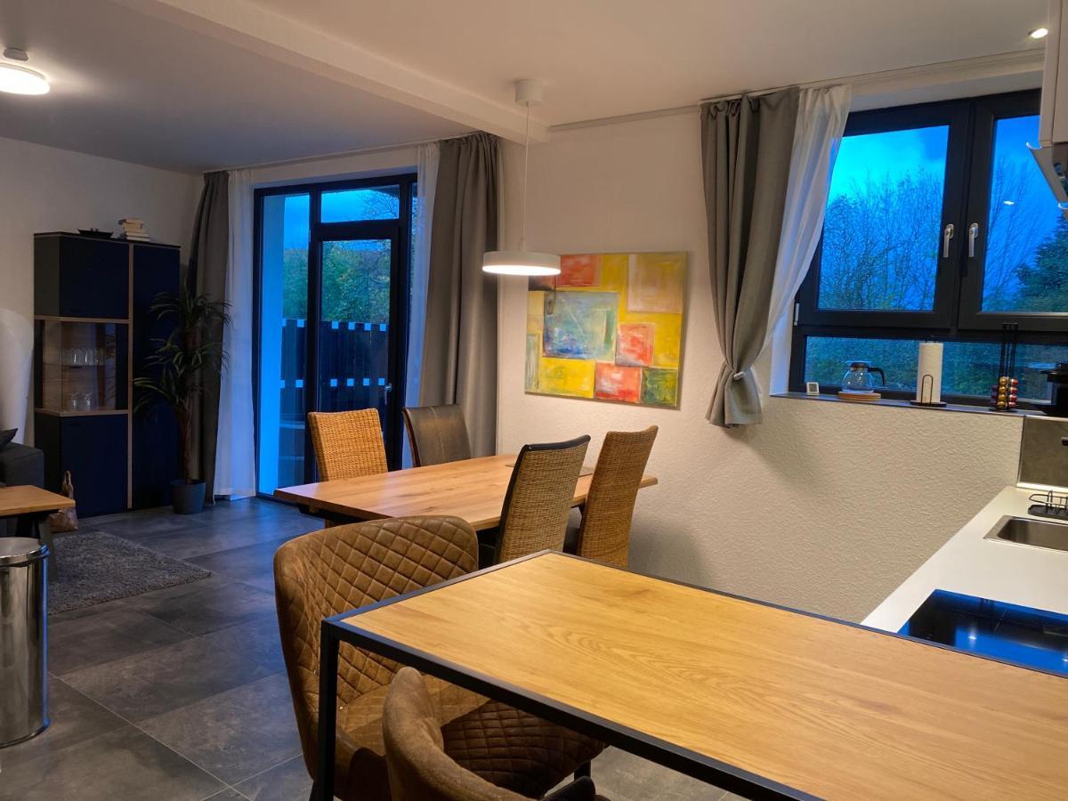 Apartmenthaus Bella Casa Χάγη Εξωτερικό φωτογραφία