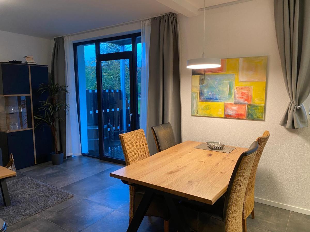 Apartmenthaus Bella Casa Χάγη Εξωτερικό φωτογραφία