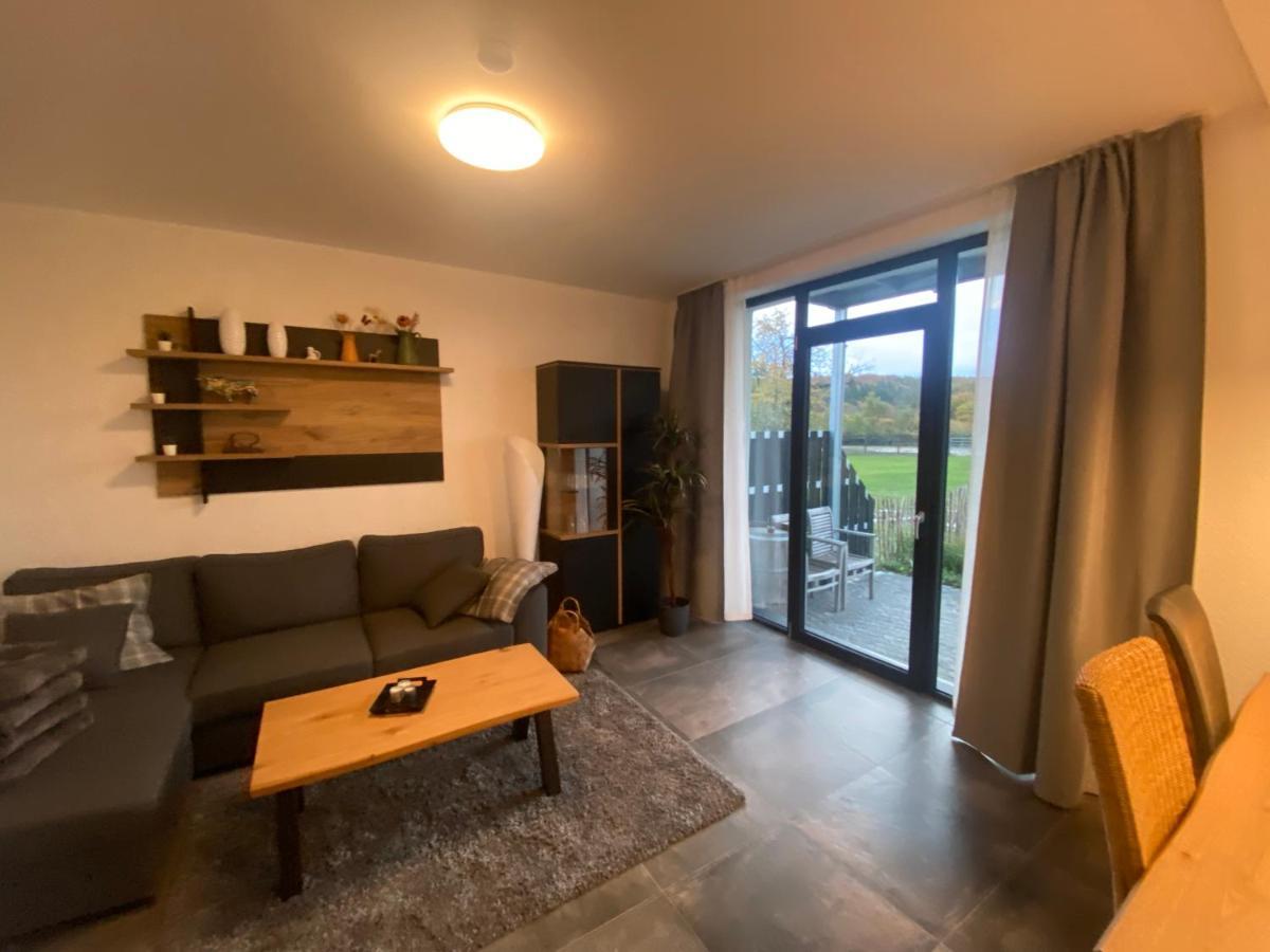 Apartmenthaus Bella Casa Χάγη Εξωτερικό φωτογραφία