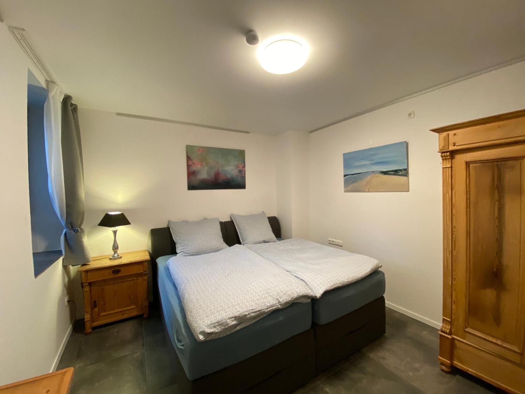 Apartmenthaus Bella Casa Χάγη Εξωτερικό φωτογραφία