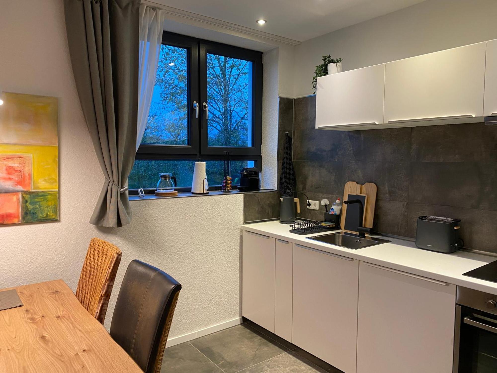 Apartmenthaus Bella Casa Χάγη Εξωτερικό φωτογραφία