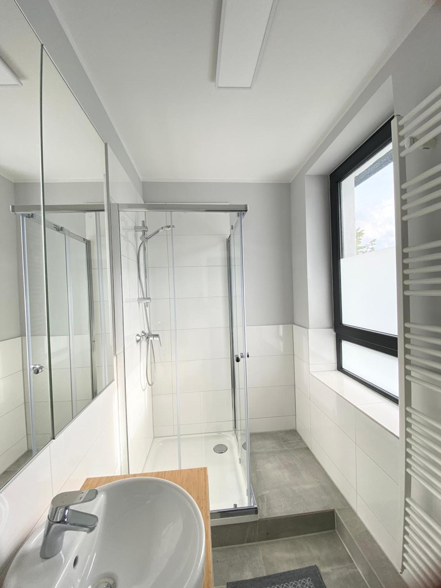 Apartmenthaus Bella Casa Χάγη Εξωτερικό φωτογραφία